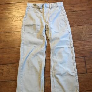 Urban Outfitters BDG carpenter pants